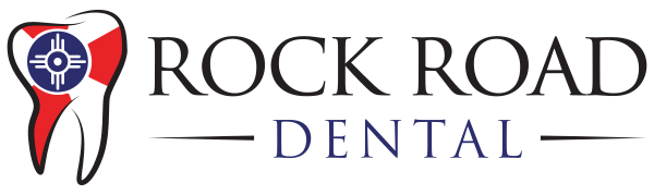 Rock Road Dental
