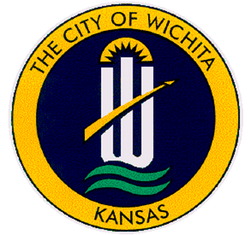 Wichita seal