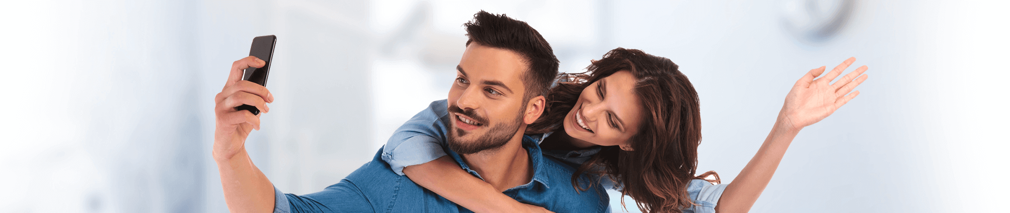 Cosmetic Dentistry in Wichita, Kansas