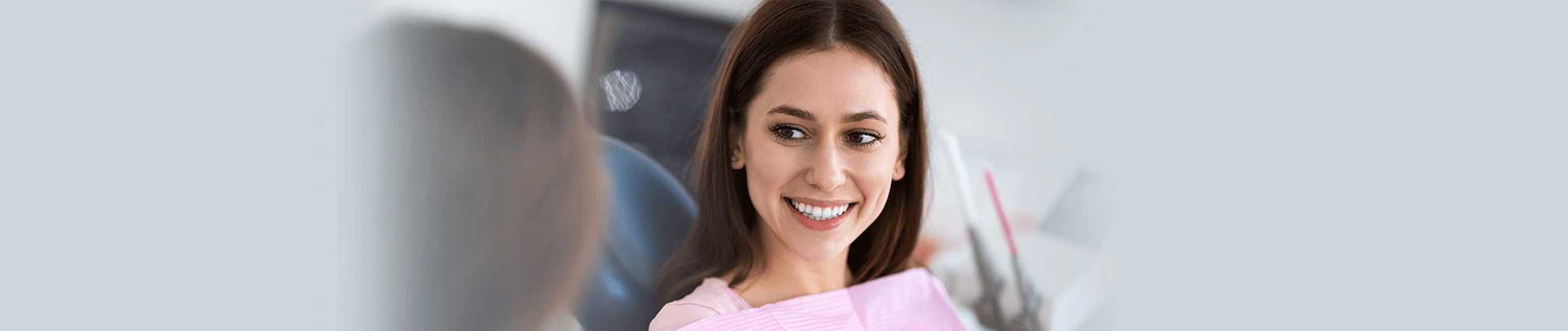 Gum Disease Treatment in Wichita, Kansas