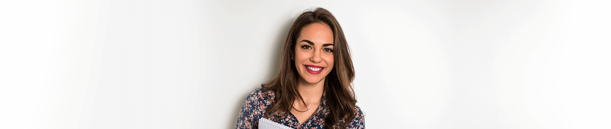 Prevention in Wichita, Kansas