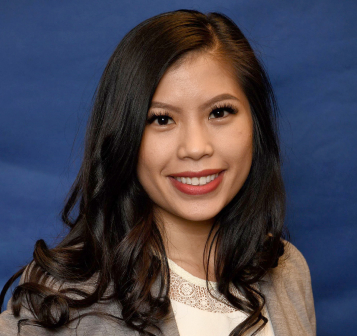 Jodi Nguyen, DDS