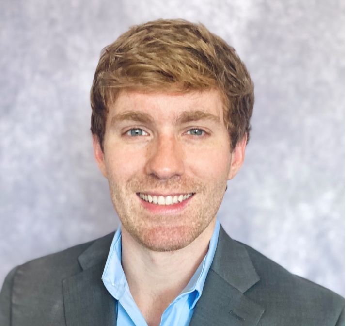 Richard Sandefur, DDS